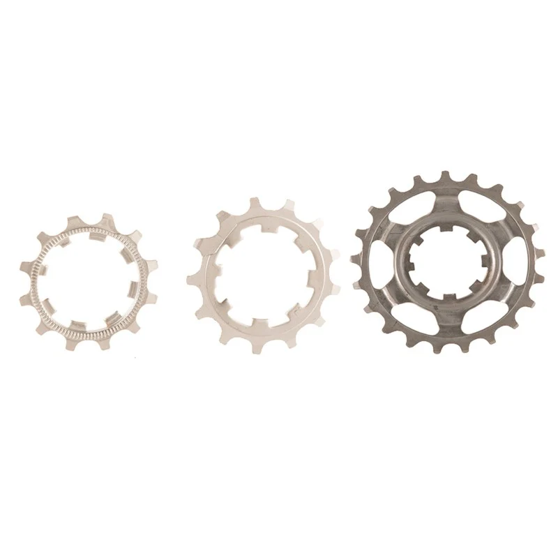 Miche Pignone Primato 23D 11V Campagnolo Innesto