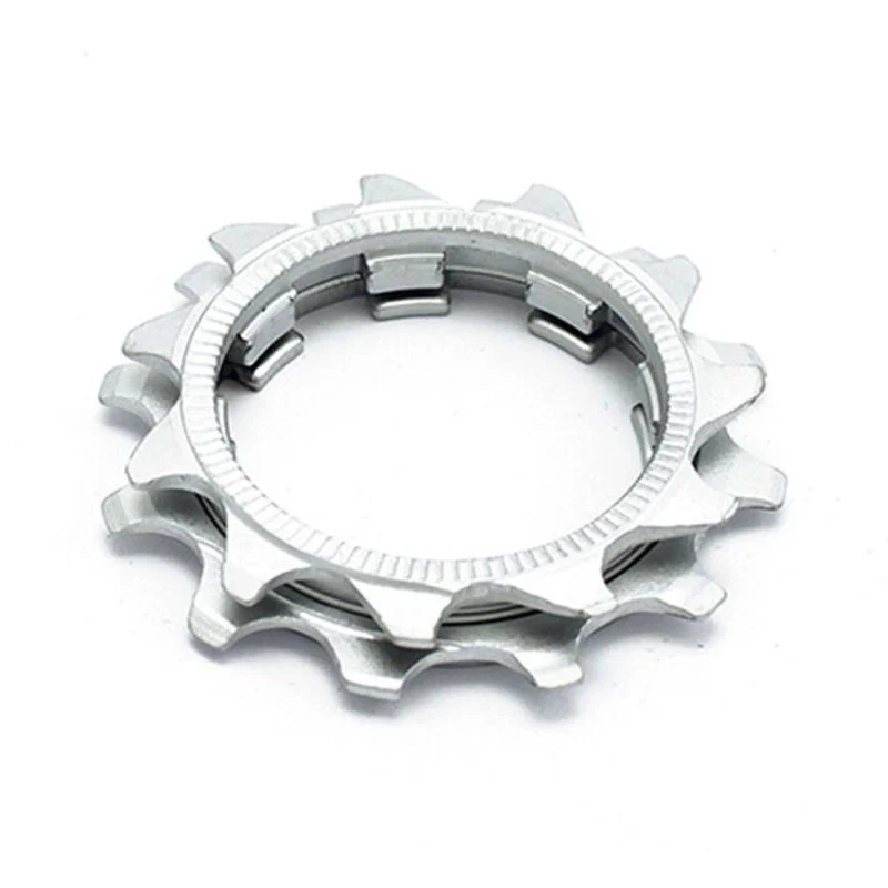 Miche Set di Corone per Campagnolo 11-12 11v