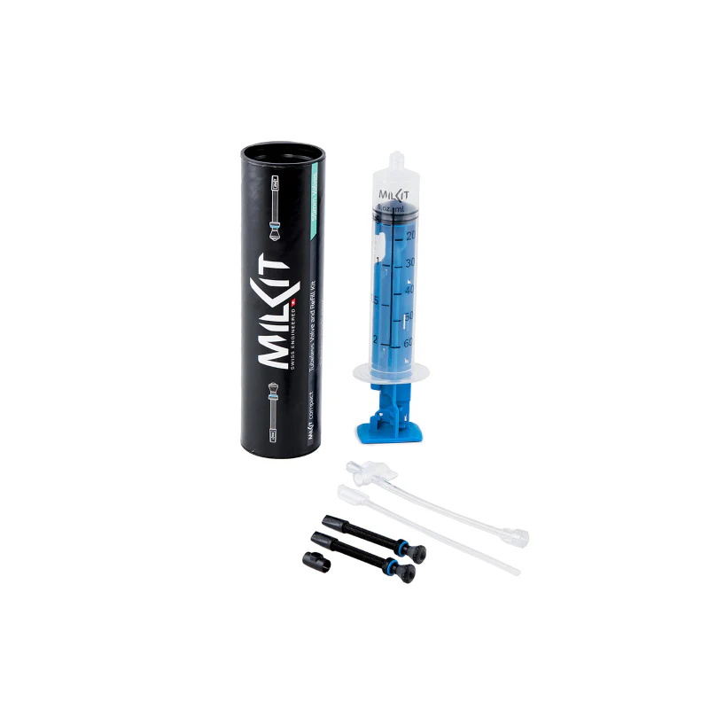 MilKit Kit Compact 55mm