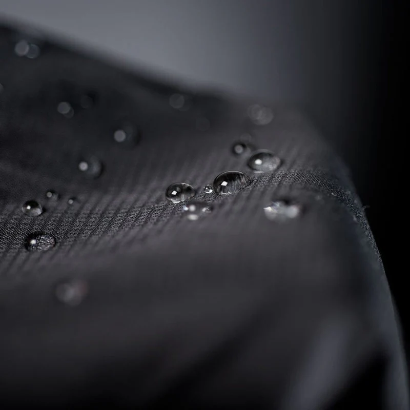 Muc-Off Spray Fabric Protect 400 ML - Image 2