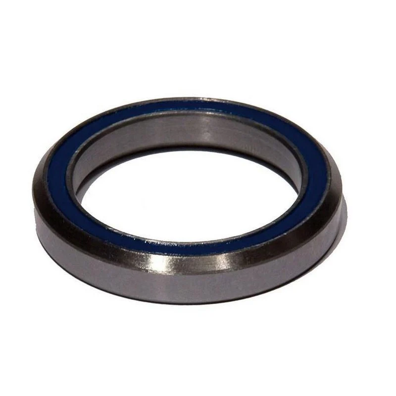 Mv-Tek Cuscinetto Serie Sterzo Inferiore 1"1/2, 52X40, 7-45/45°
