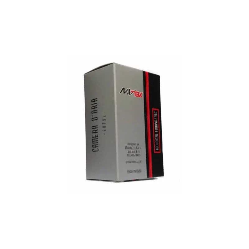 MvTek Camera D'aria 24X1 AV