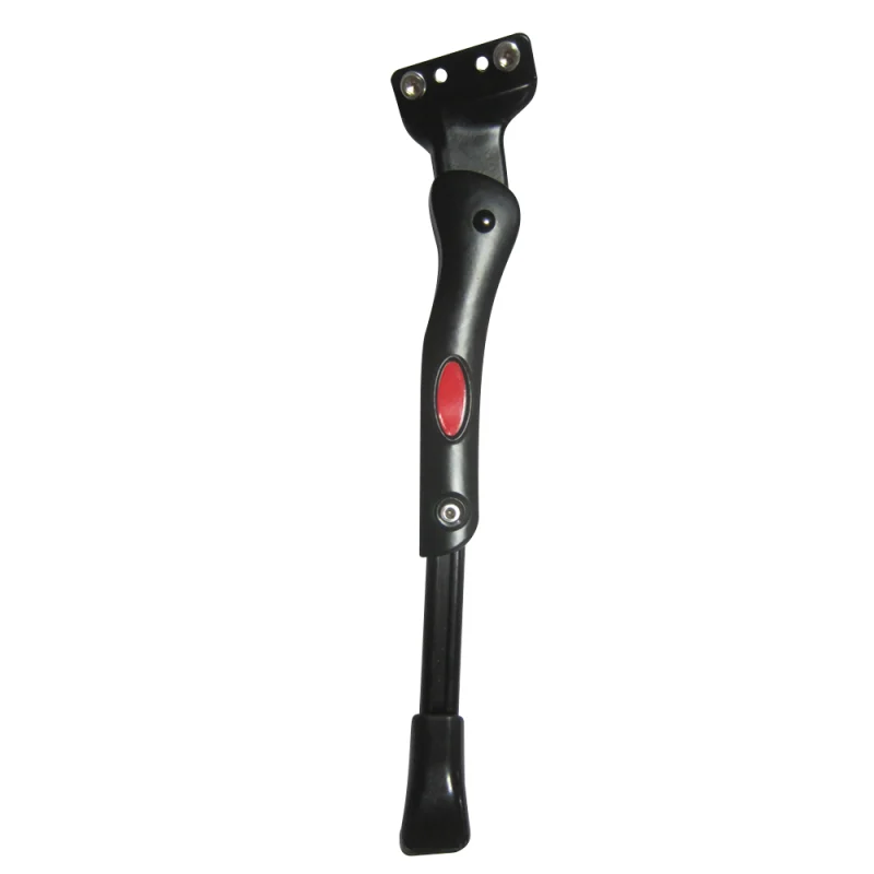 Mvtek Cavalletto al carro Regolabile Interasse con Doppio Foro: 18/40mm