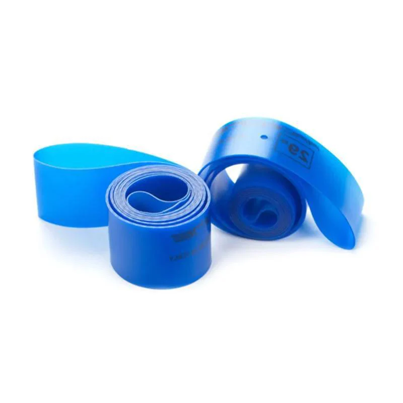 Mvtek Coppia Nastri Conversione Tubeless Easy-Tu 29x30mm