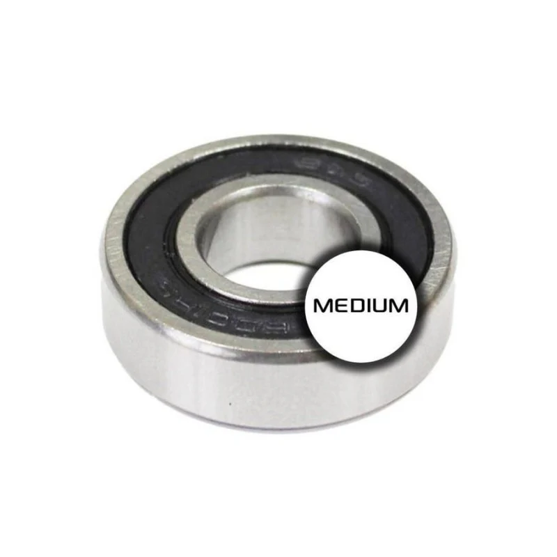 MvTek Cuscinetto Movimento Centrale 35x47x7 Medium