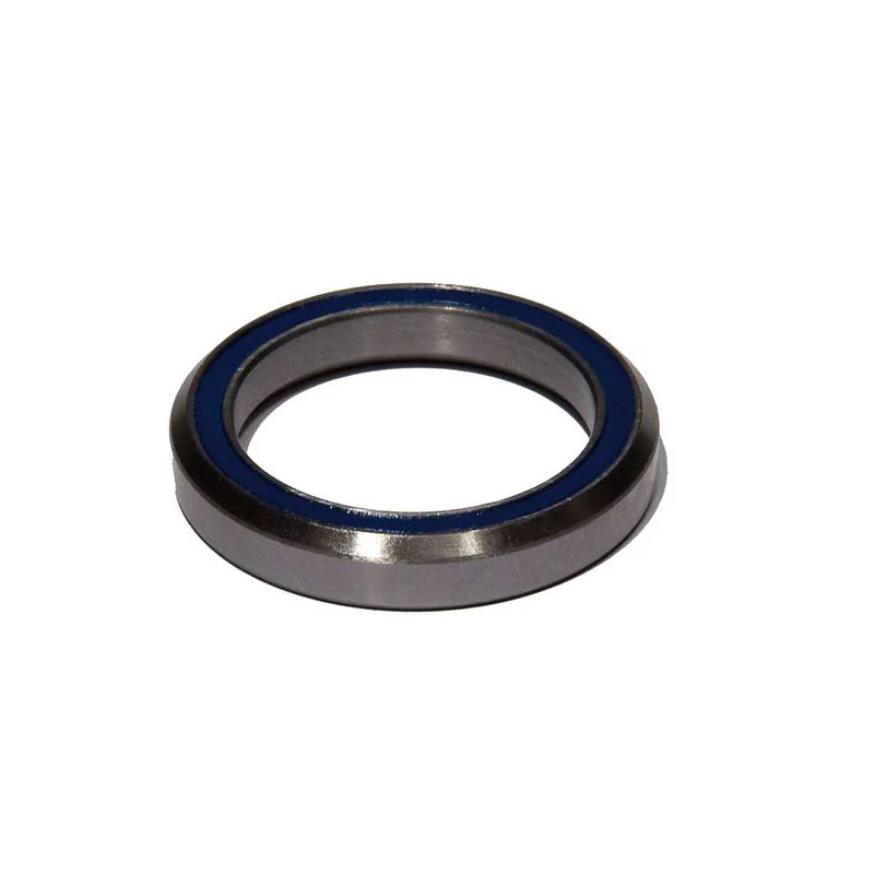 MvTek Cuscinetto Movimento Serie Sterzo Inf 1"1/2'' 52x6.5-45°/45°