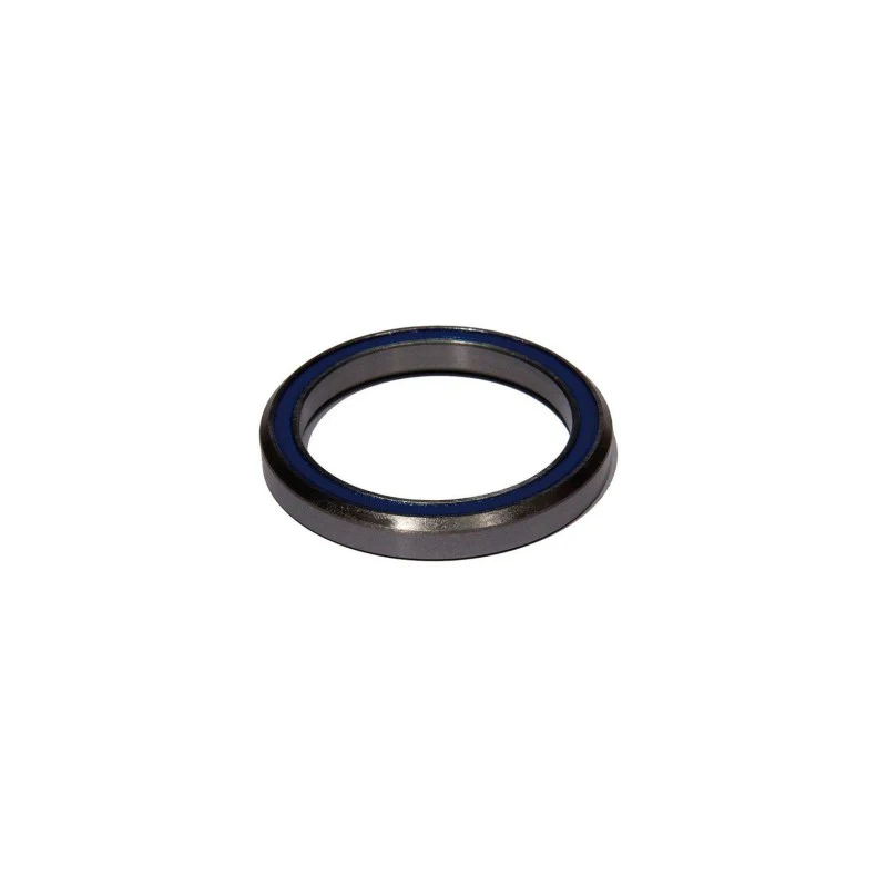 MvTek Cuscinetto Sigillato 49,5x40,5x6,5 - 45/45°