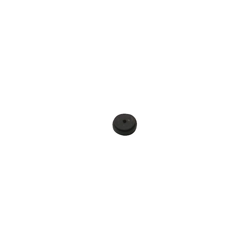 MvTek Gommino Raccordo Pompa D. 20mm