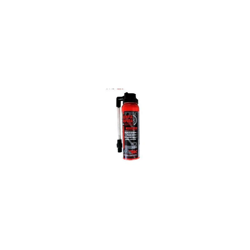 MvTek Gonfia e Ripara 75ml