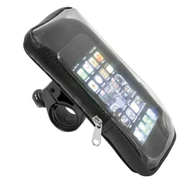 MvTek Porta Smartphone Morbido