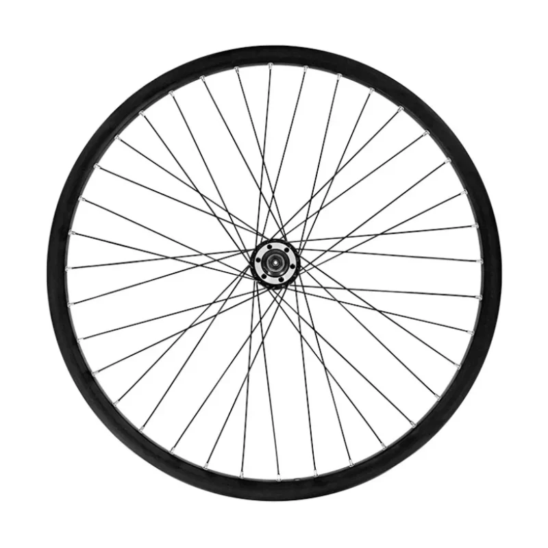 Mvtek Ruota Anteriore MTB 26'' Disc