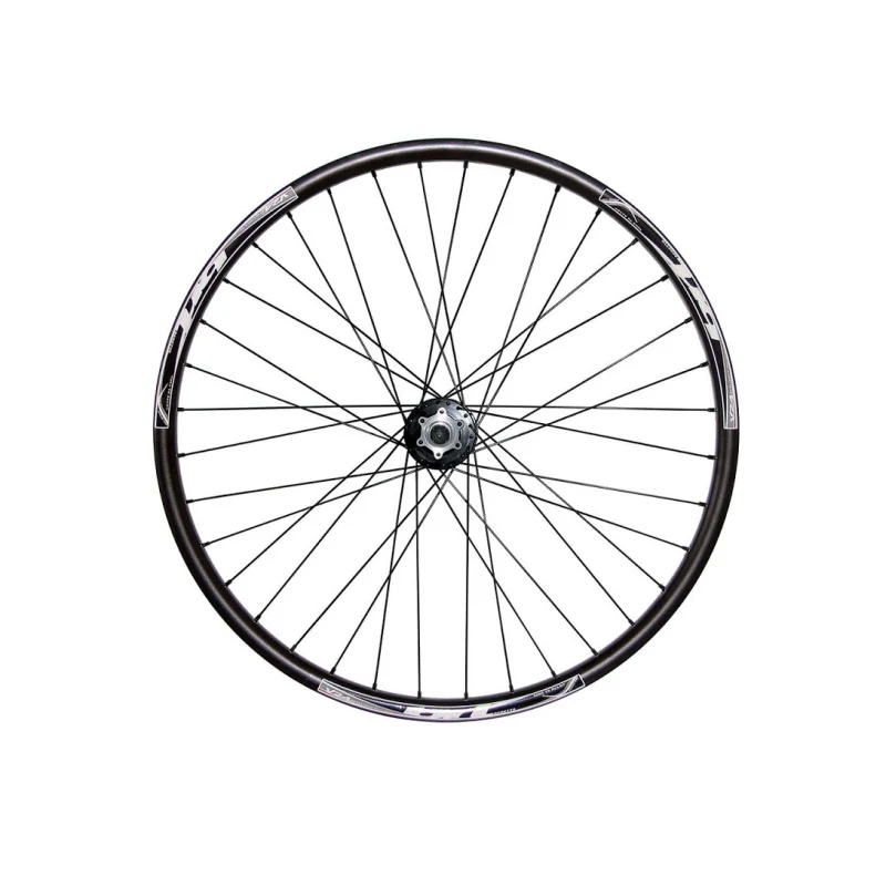 Mvtek Ruota Posteriore MTB 26'' Disc 8/9/10v