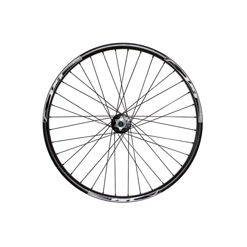 Mvtek Ruota Posteriore MTB 29'' Disc Fil. 6/7v