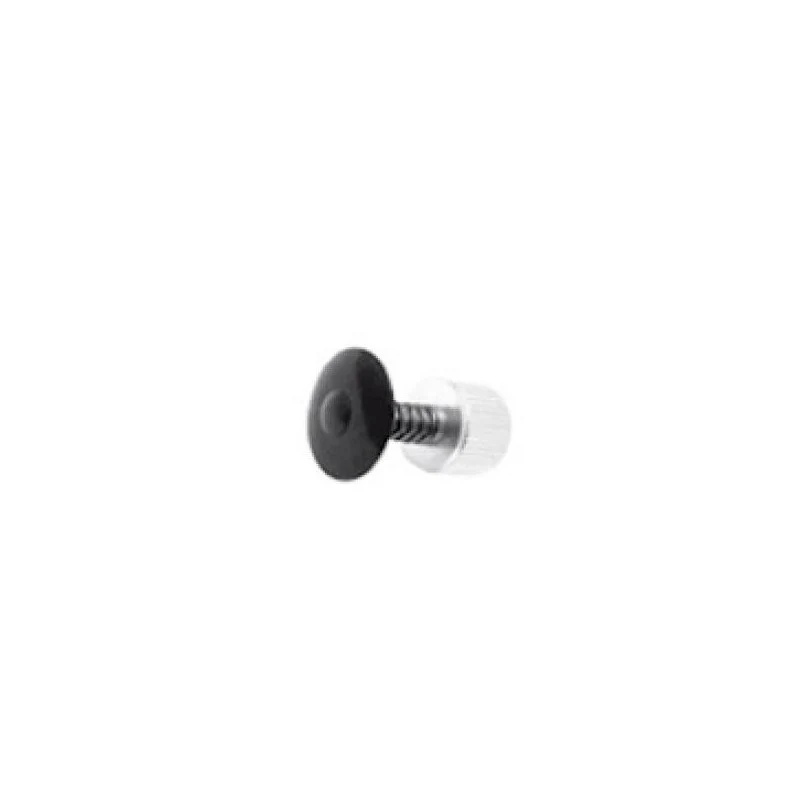 Mvtek Tirante Allu/Carbo Sterzo Headset 1-1/8