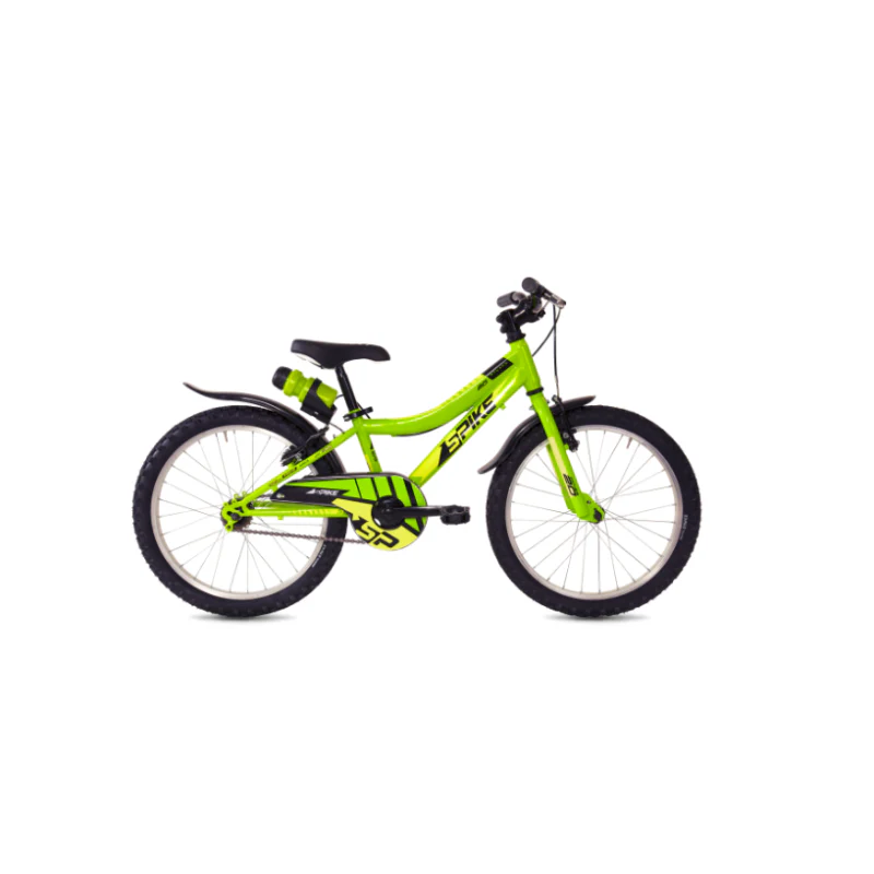 Myland Bici Spike 20" 1v - Image 3