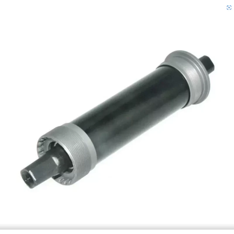 Neco Perno Movimento Centrale FatBike BSA 151mm