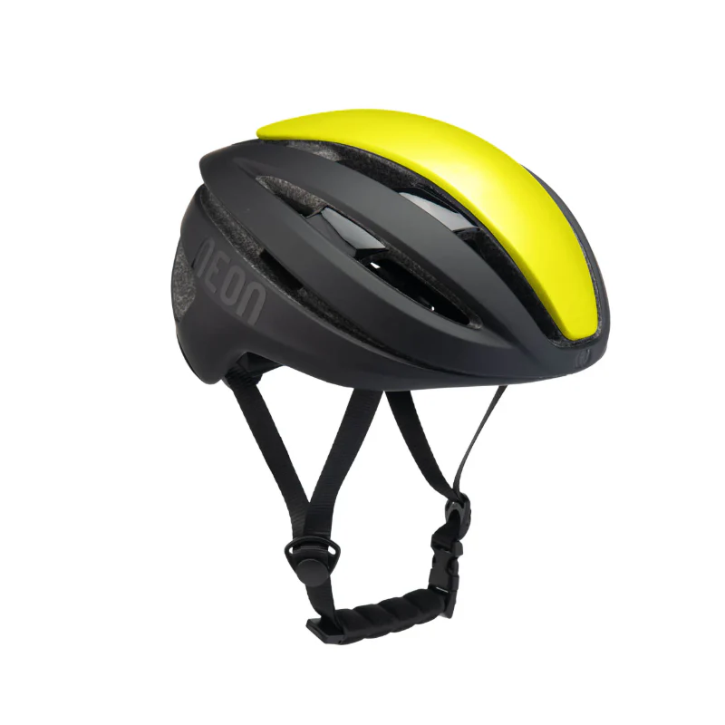 Neon Optic Casco Drone Air