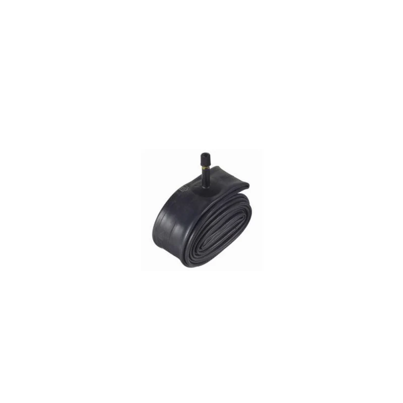Newen Camera D'aria 14x1.75 47-254 Valvola Italia