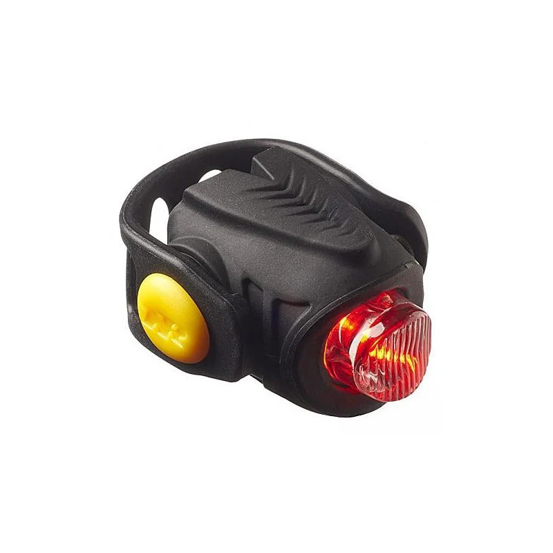 Niterider Led Stinger Fanale Post