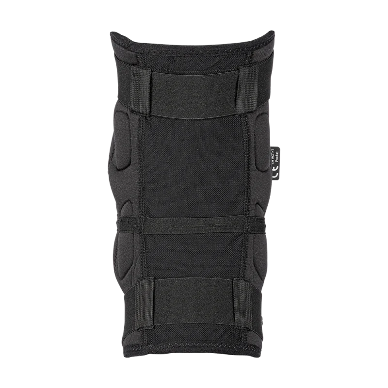 O'Neal Ginocchiere Dirt Knee Guard Blue