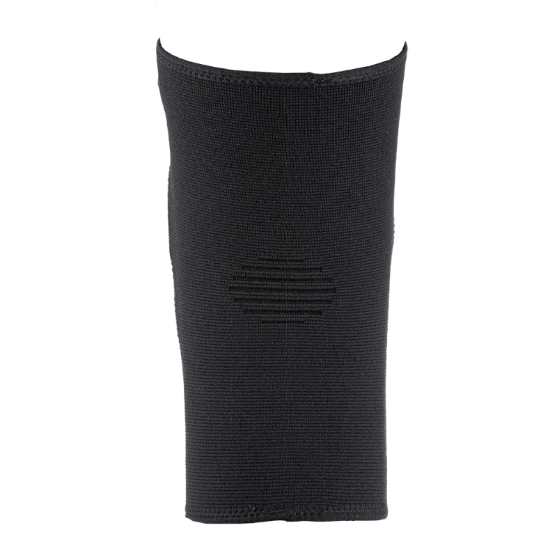 O'Neal Ginocchiere Superfly Knee Guard V.22 Black