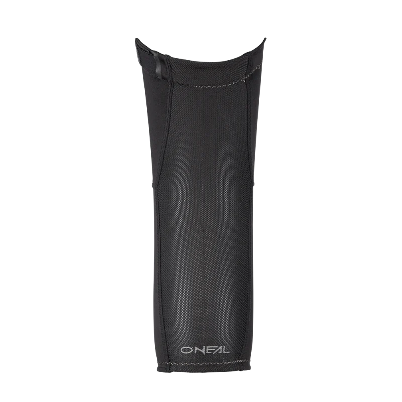 O'Neal Gomitiere Flow Guard Grigio - Image 4