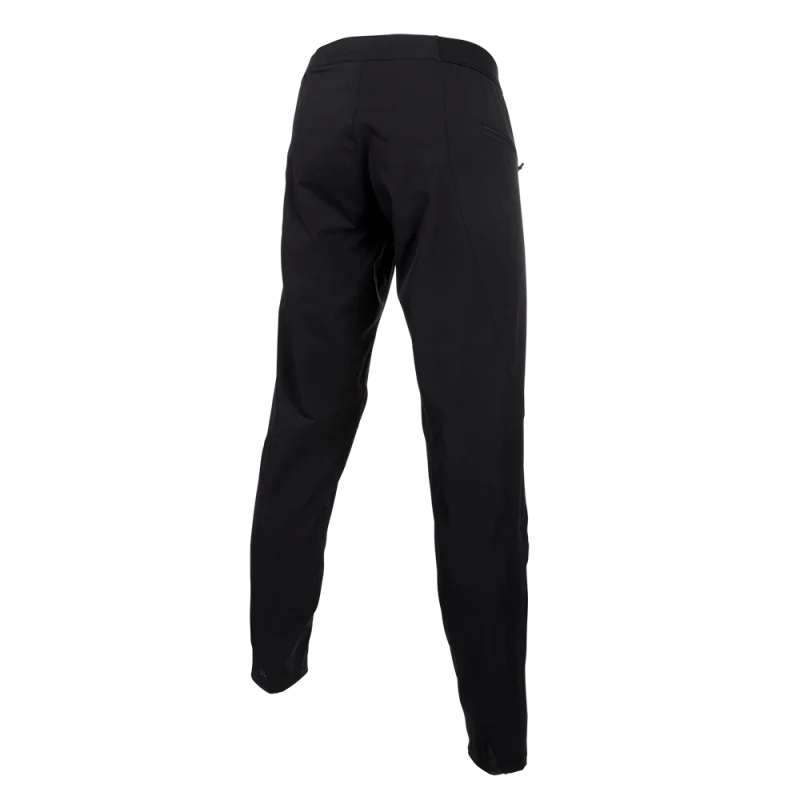 O'Neal Pantalone Trailfinder Nero - Image 2
