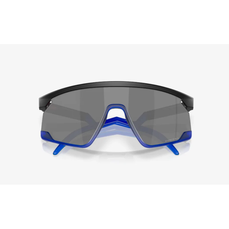 Oakley Occhiali Bxtr Matte Black Prizm Black - Image 5