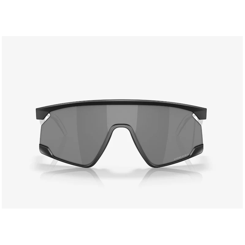 Oakley Occhiali Bxtr Matte Black Prizm Black - Image 2