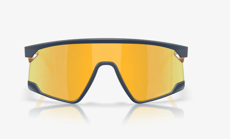Oakley Occhiali Bxtr Polaris Collection Prizm 24K - Image 2