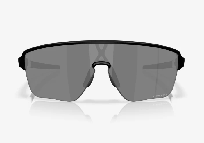 Oakley Occhiali Corridor SQ Matte Black Prizm Black - Image 2