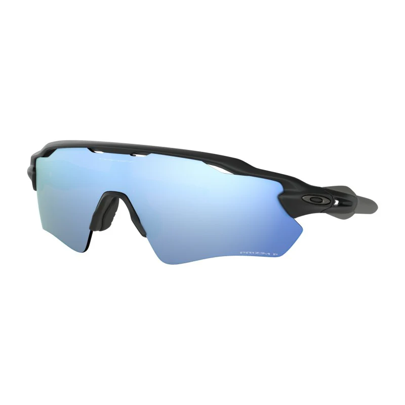 Oakley Occhiali Radar Ev Path Matte Black Polarized