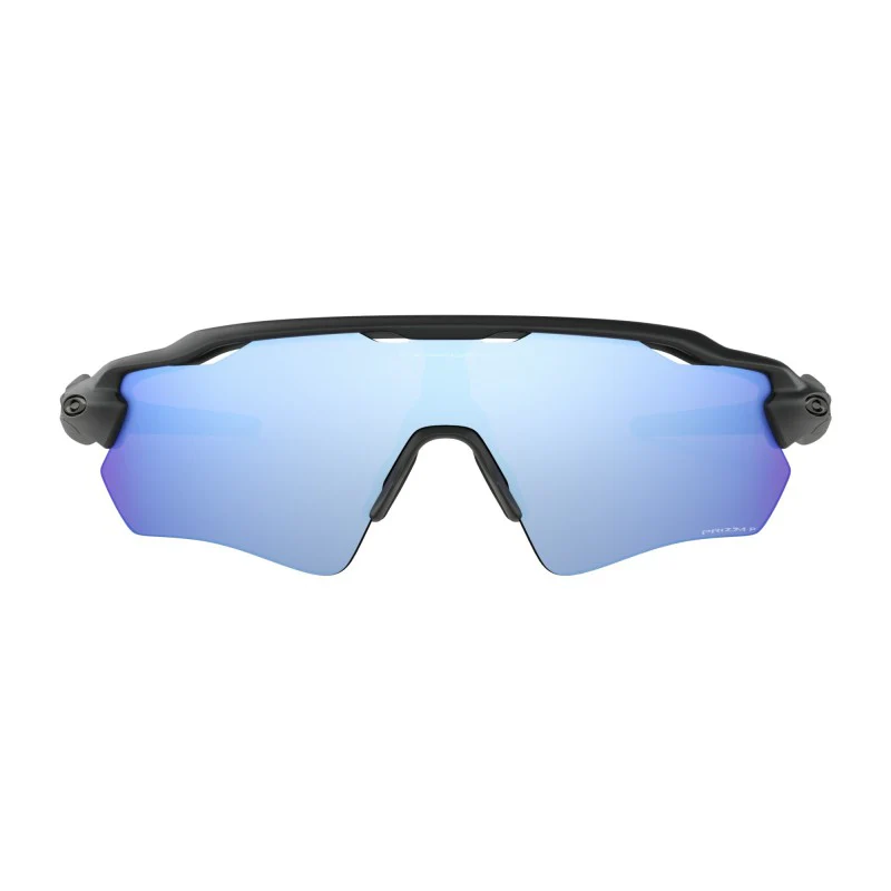 Oakley Occhiali Radar Ev Path Matte Black Polarized - Image 2