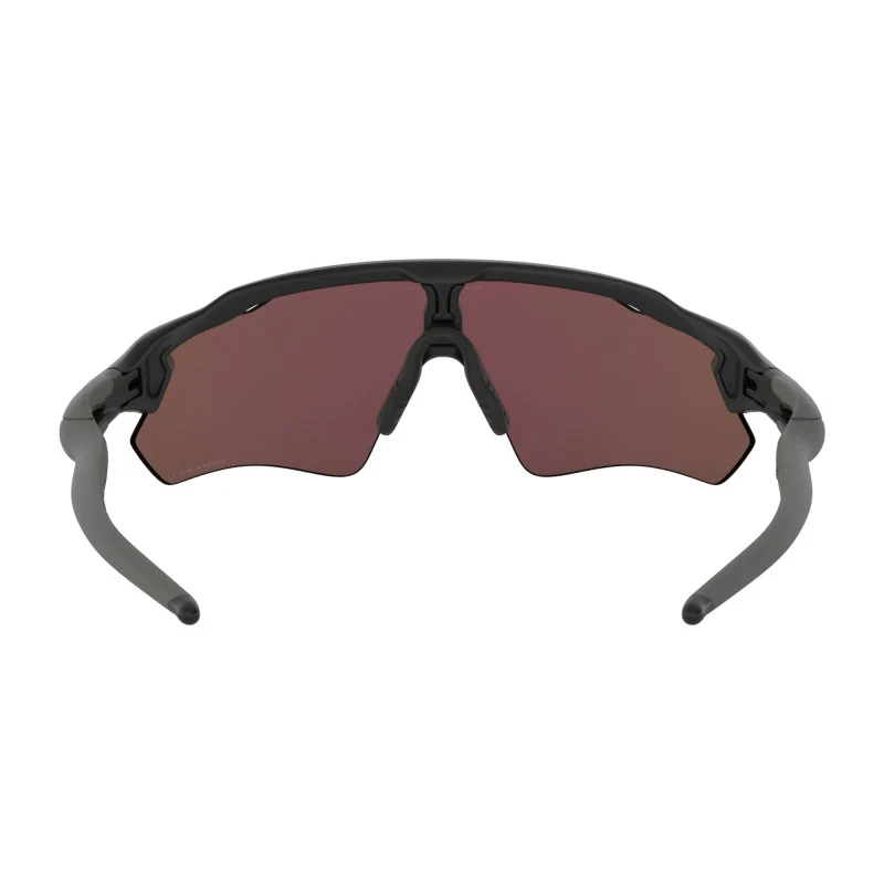 Oakley Occhiali Radar Ev Path Matte Black Polarized - Image 3