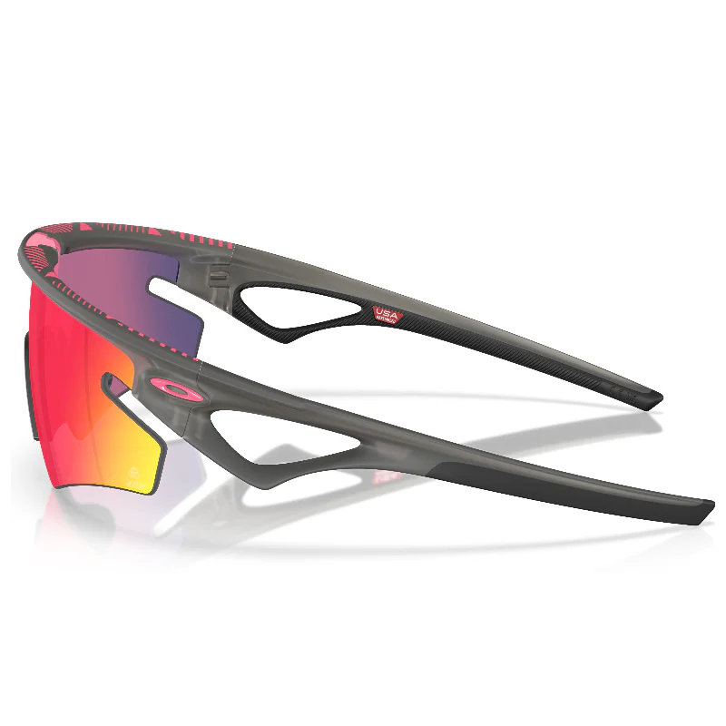 Oakley Occhiali Sphaera Slash Giro D'Italia Collection - Image 2