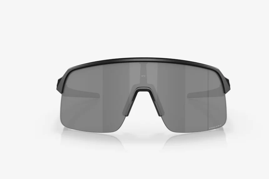 Oakley Occhiali Sutro Lite Matte Black Prizm Black - Image 2