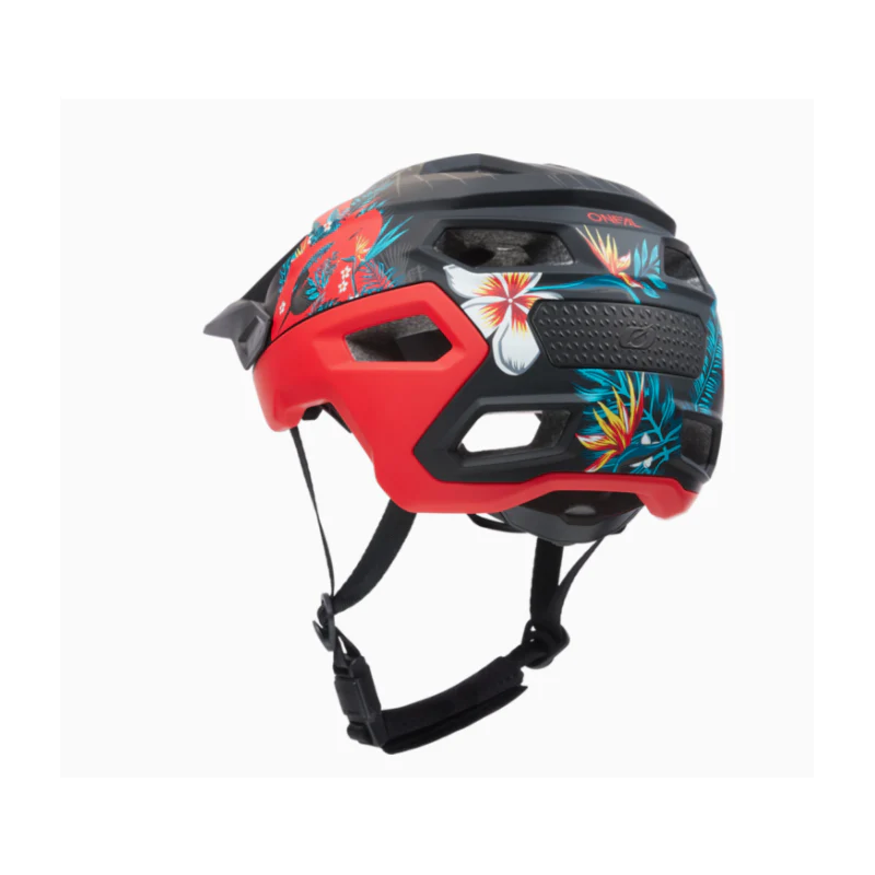 O'Neal Casco Trailfinder Rio V.22 Multi - Image 2