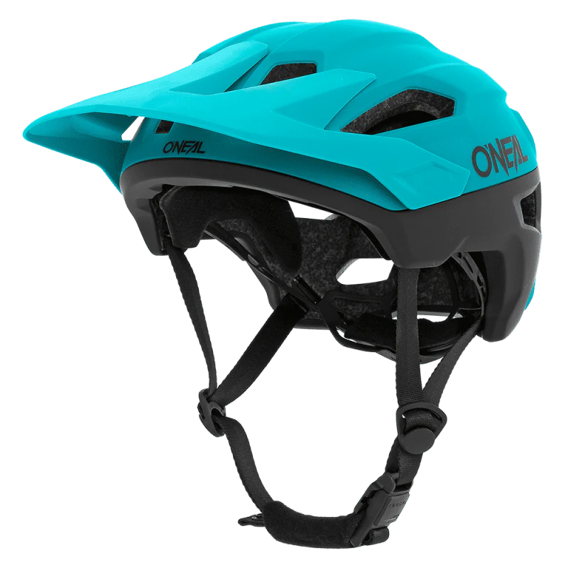 O'Neal Casco Trailfinder Split Teal