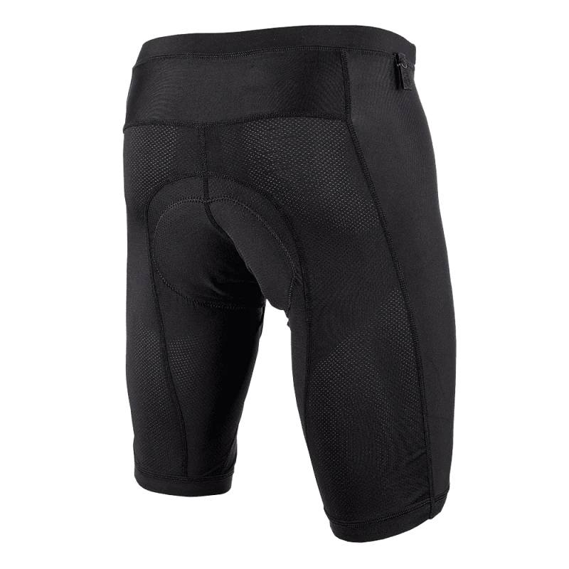 O'Neal Pantaloncino Mtb Matrix Chamois Black - Image 4