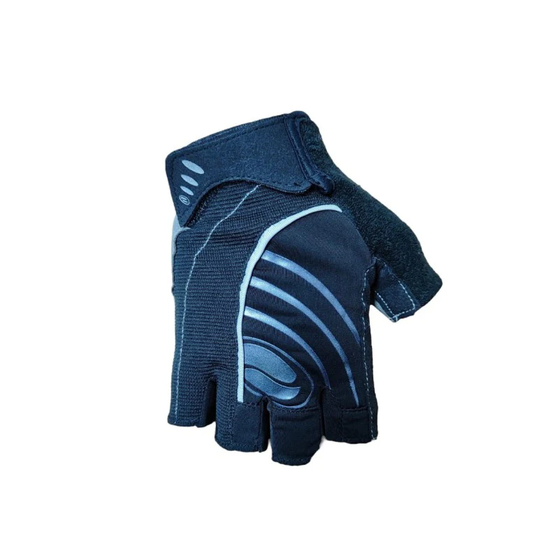 Parentini Guanti Estivi Lycra