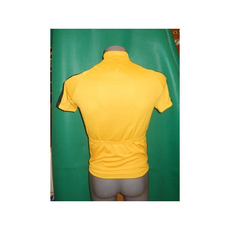 Parentini Maglia M/c Basics - Image 3