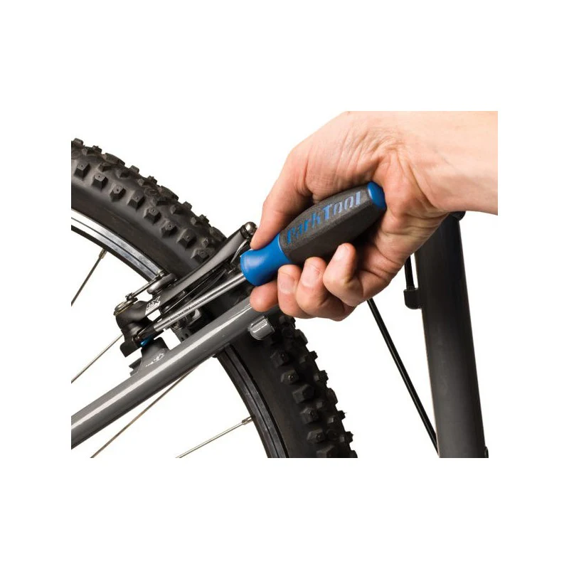 Park Tool Cacciavite A Stella SD-2 - Image 2