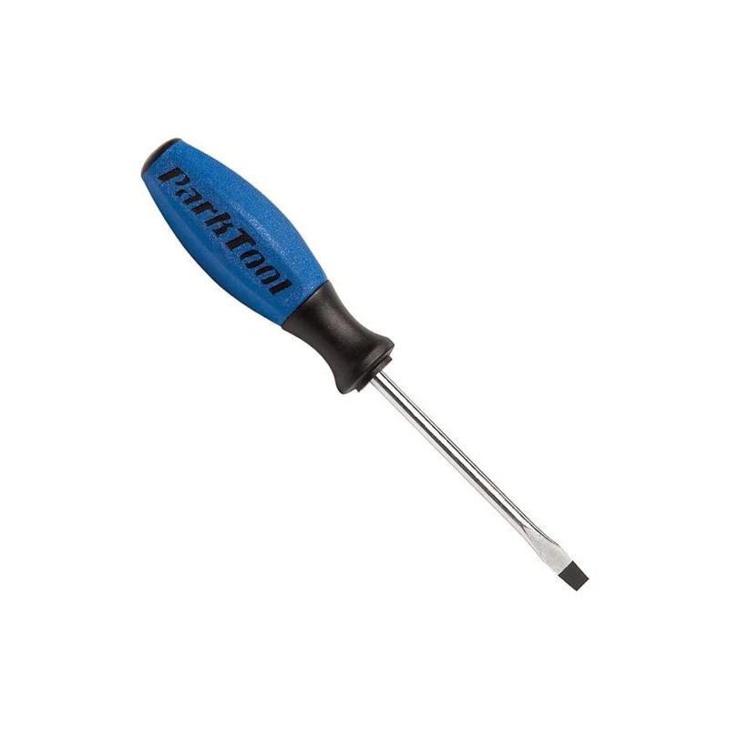 Park Tool Cacciavite Piatto SD-6