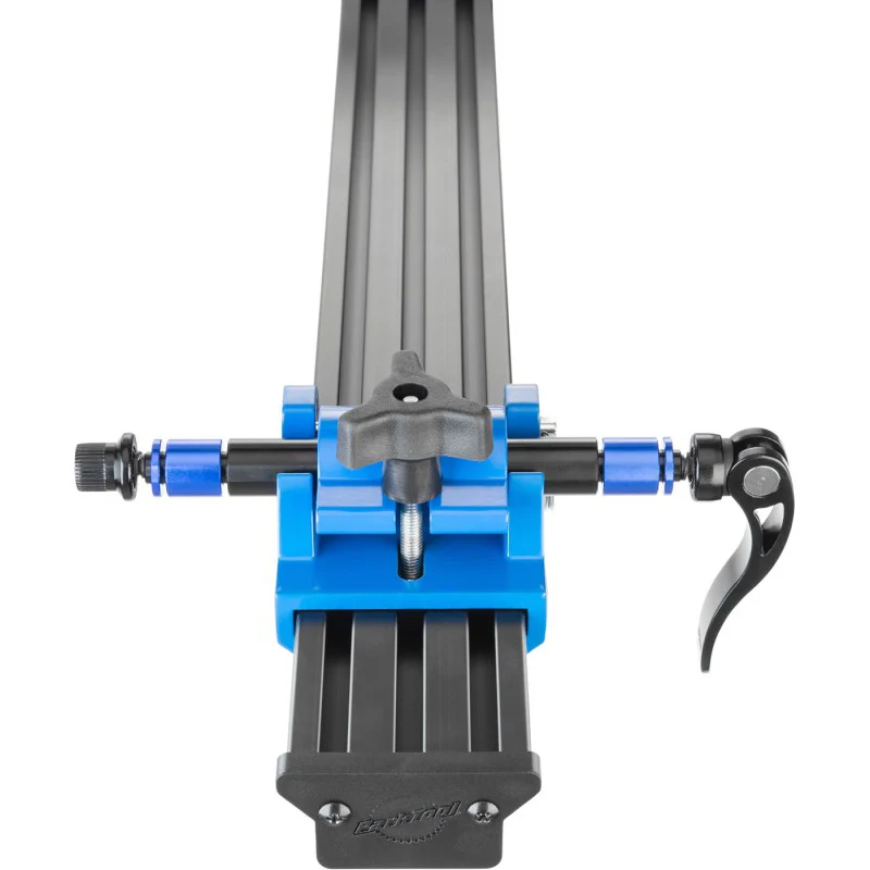 Park Tool Cavalletto da Officina PRS-22.2 - Image 3