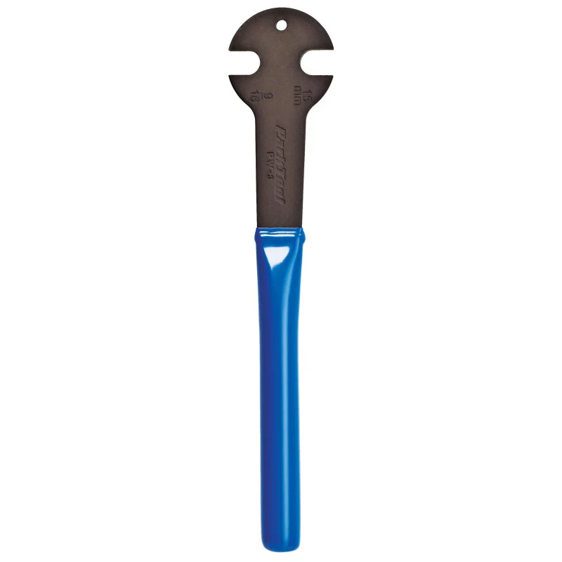 Park Tool Chiave per Pedali 15mm PW-3