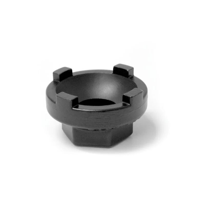 Park Tool Estrattore Ruota Libera BMX FR-6