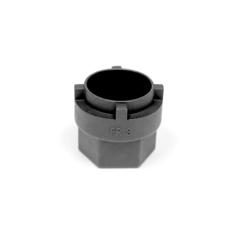 Park Tool Estrattore Ruota Libera BMX FR-8