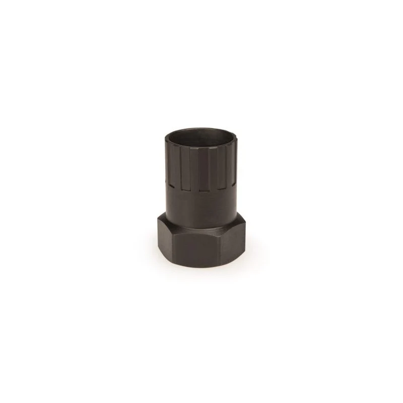 Park Tool Estrattore Ruota Libera FR-1.2