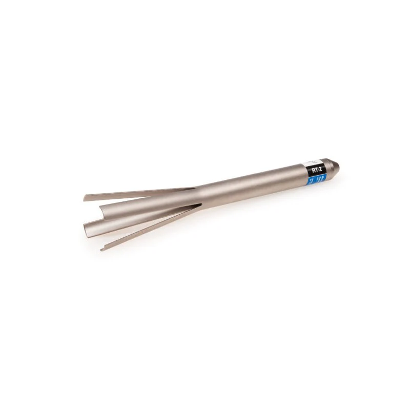 Park Tool Estrattore Serie Sterzo 1-1/4" 1-1/2" RT-2