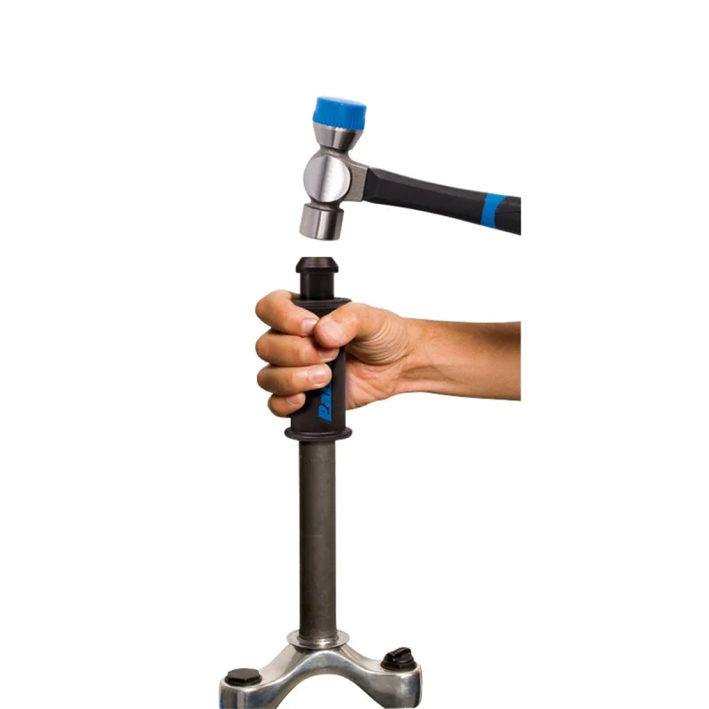 Park Tool Installazione Tirante Serie Sterzo TNS-4 - Image 2